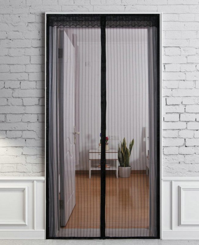 yıldız-sineklik-kapı-54